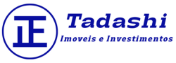 Tadashi Imoveis