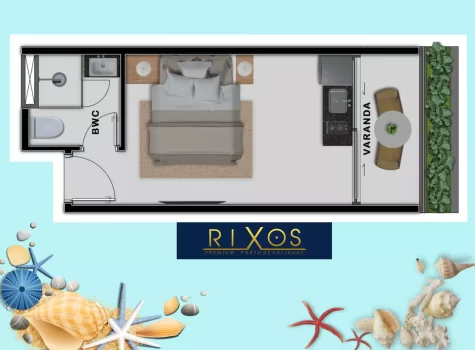 RIXOS_5_