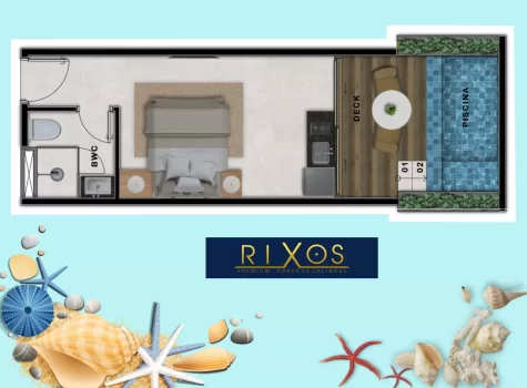 RIXOS_8_