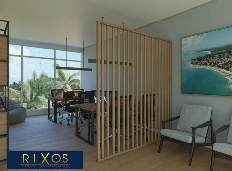 Rixos 10