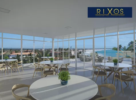 Rixos 12