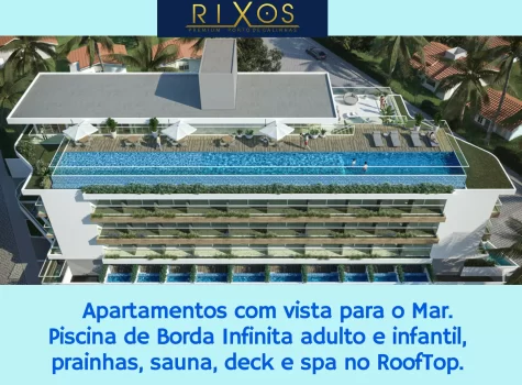 Rixos 4