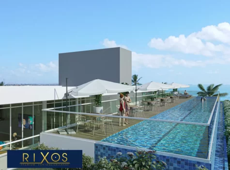 Rixos 5