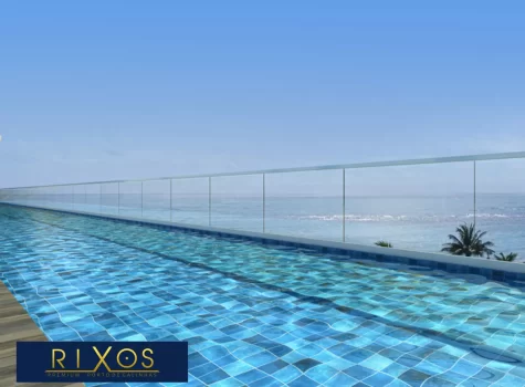 Rixos 6